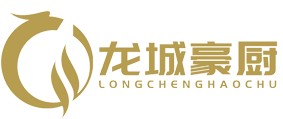 NALANFEI(中文名：納蘭菲)藝術(shù)涂料有限公司